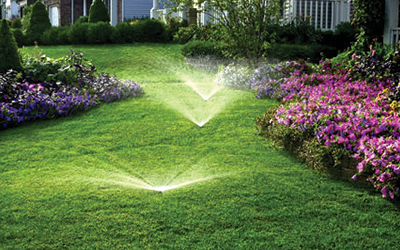 autoIrrigationSystems